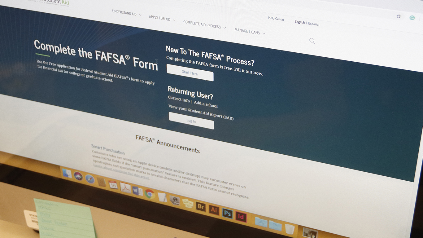 how-to-ensure-your-fafsa-is-filled-out-correctly-the-lion-s-roar