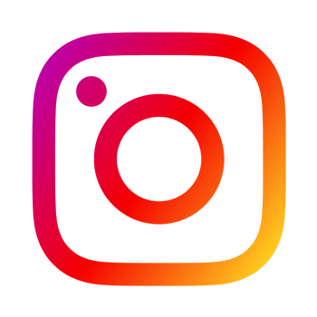 lionsroarnews's profile picture