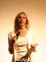 UCC discusses sexual assault awareness