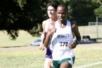 Rop outruns the competition at LSU Invite