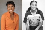 Renowned alum returns to Southeastern
