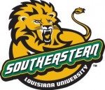 Fee increase could affect athletics