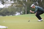 SLU golf places fifth out of 26 in LA Classics