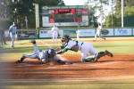Eight unanswered runs spring Lions past Southern