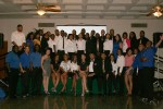 NPHC holds fall informational