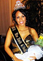 Alpha Phi Alpha to host Miss Black and Gold