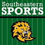 Lopez, Hebert start new careers