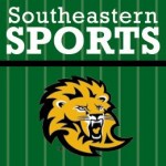 LAA brings Lion Vision to Southeastern sports fans
