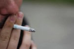 Jindal signs college smoking ban into law