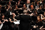 Wind Symphony collaborates with renowned composer
