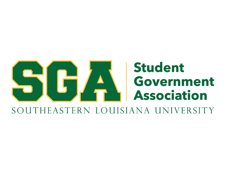 Organizations offered a way to pay off travel expenses with grants from SGA