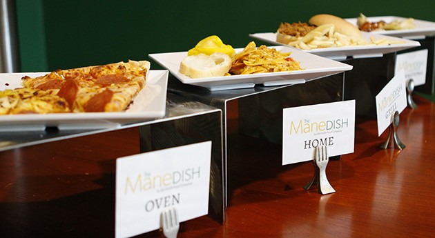 Mane Dish ranked best in state, among top 100 in country