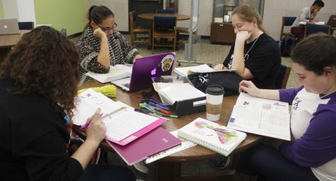 Tutoring hours expand to fit students’ schedules