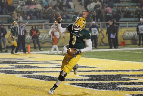 Highlights of Bennett’s career
