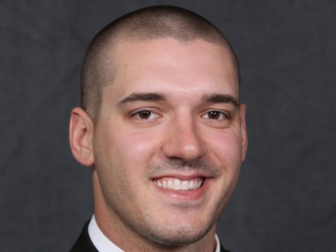 Manuel returns as an assistant pitching coach