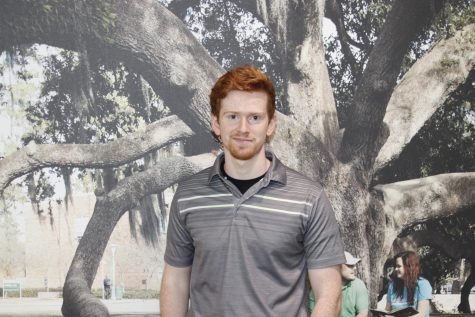 Photo of Jacob Summerville