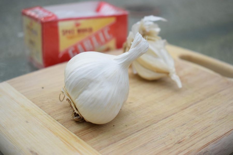 Home remedies that include ingredients such as garlic are rumored to treat COVID-19. While home remedies might alleviate symptoms of the coronavirus, there is no definite cure as of March 2020.