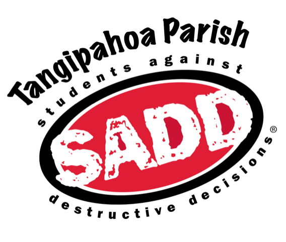 SADD addresses alcohol concerns of multiple age groups