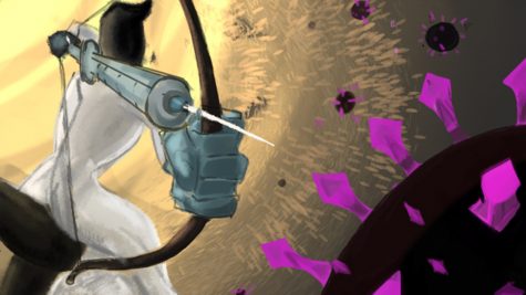COVID-19 vaccine: a work in progress