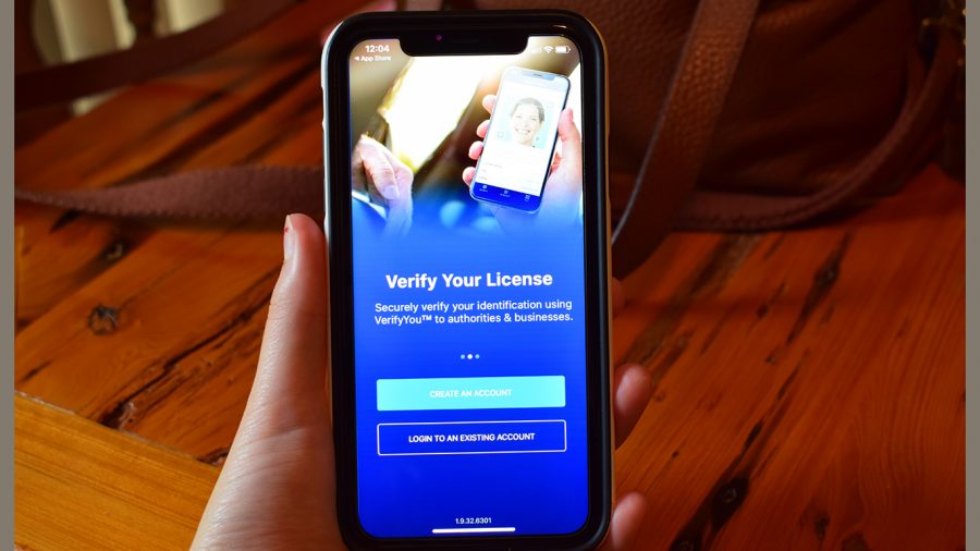 LA Wallet, developed by university alumni, is a digital drivers license application used in the state of Louisiana. Developers recently added a new license renewal feature due to the pandemic.