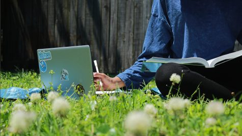 This summer the number of continuing undergraduate students enrolled in the university increased by 15.3% compared to last year. “We made strategic decisions that we suspected would lead to this outcome,” said Dr. Kay Maurin, chief enrollment management officer. “We were very pleased with the results, and it was our desired outcome.”