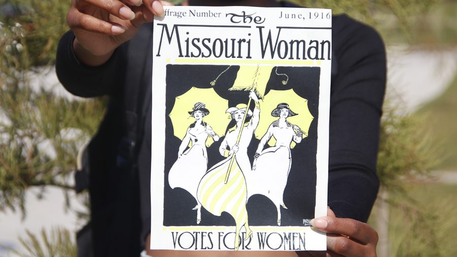 A+women%E2%80%99s+suffrage+poster+from+1916.+The+19th+Amendment+was+ratified+in+1920%2C+granting+voting+rights+to+citizens+regardless+of+their+sex.+