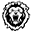 lionsroarnews.com-logo