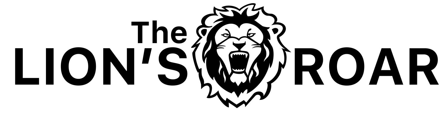 Slu 2022 Calendar Slu Black History Month 2022 Events Calendar – The Lion's Roar
