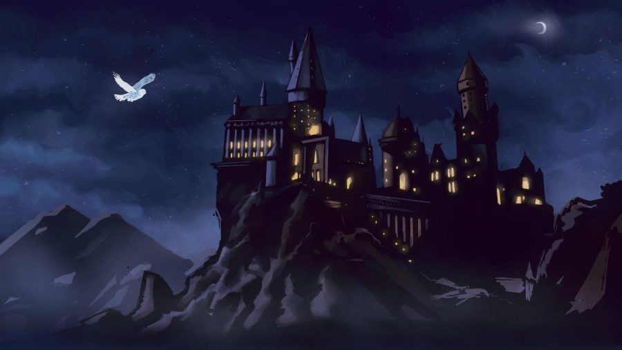 OPINION | Hogwarts Legacy: To play or not to play