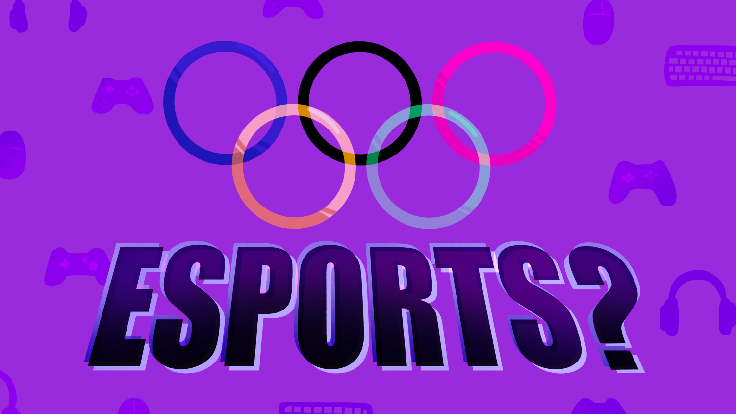 opinion-esports-in-the-olympics-are-being-done-incorrectly-the-lion