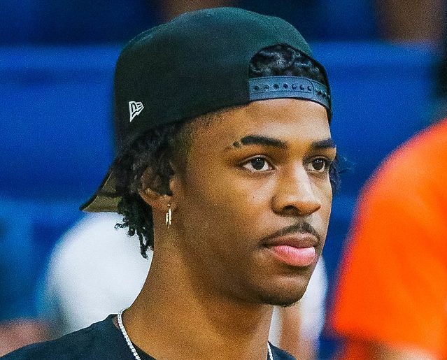 OPINION | Ja Morant and the NBA’s failed attempt at accountability
