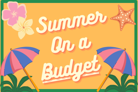 How to temper this summer vacation’s cost