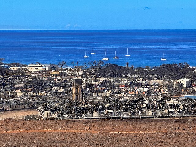 Devastation+and+loss%3A+The+Hawaii+wildfires