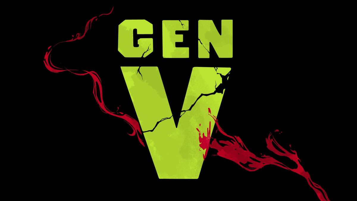 REVIEW: “Gen V” solidifies itself as a top-end spin off show