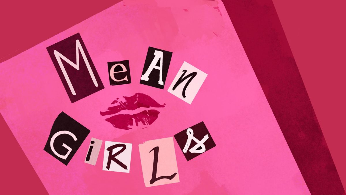 REVIEW | “Mean Girls” exceeded my expectations, but only because I had none
