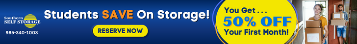 southern self storage-leaderboard-728 x 90
