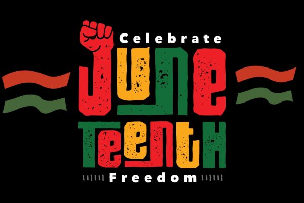 Juneteenth’s importance to American history