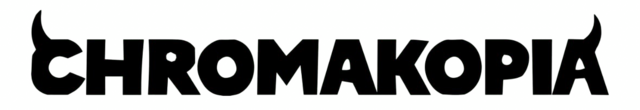Chromakopia (1)