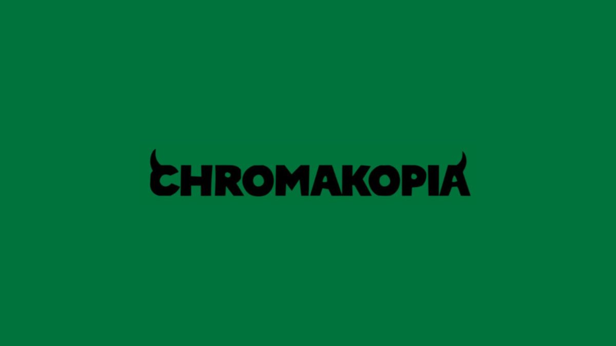 REVIEW |  Tyler, The Creator sets rap benchmark with “Chromakopia”