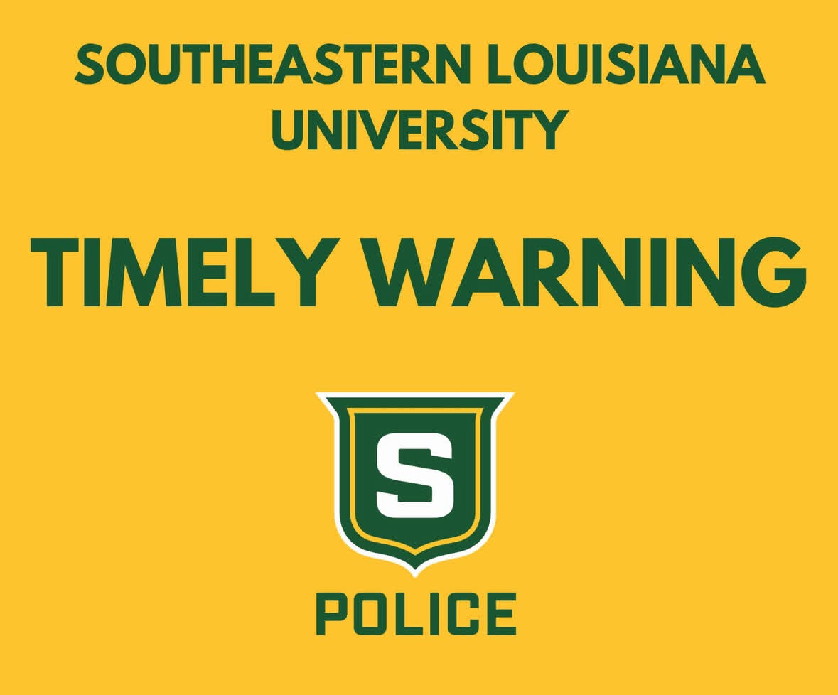 Between February 17th and February 18th, UPD investigated three vehicle burglaries that occurred on campus in the Pride Hall Lot. Two of the three vehicles also show signs of possible attempted vehicle theft. These incidents remain under investigation at this time.