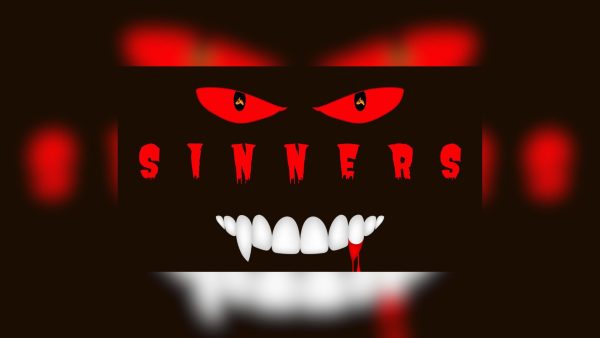 The smash hit "Sinners" hit theatres on April 18, 2025.